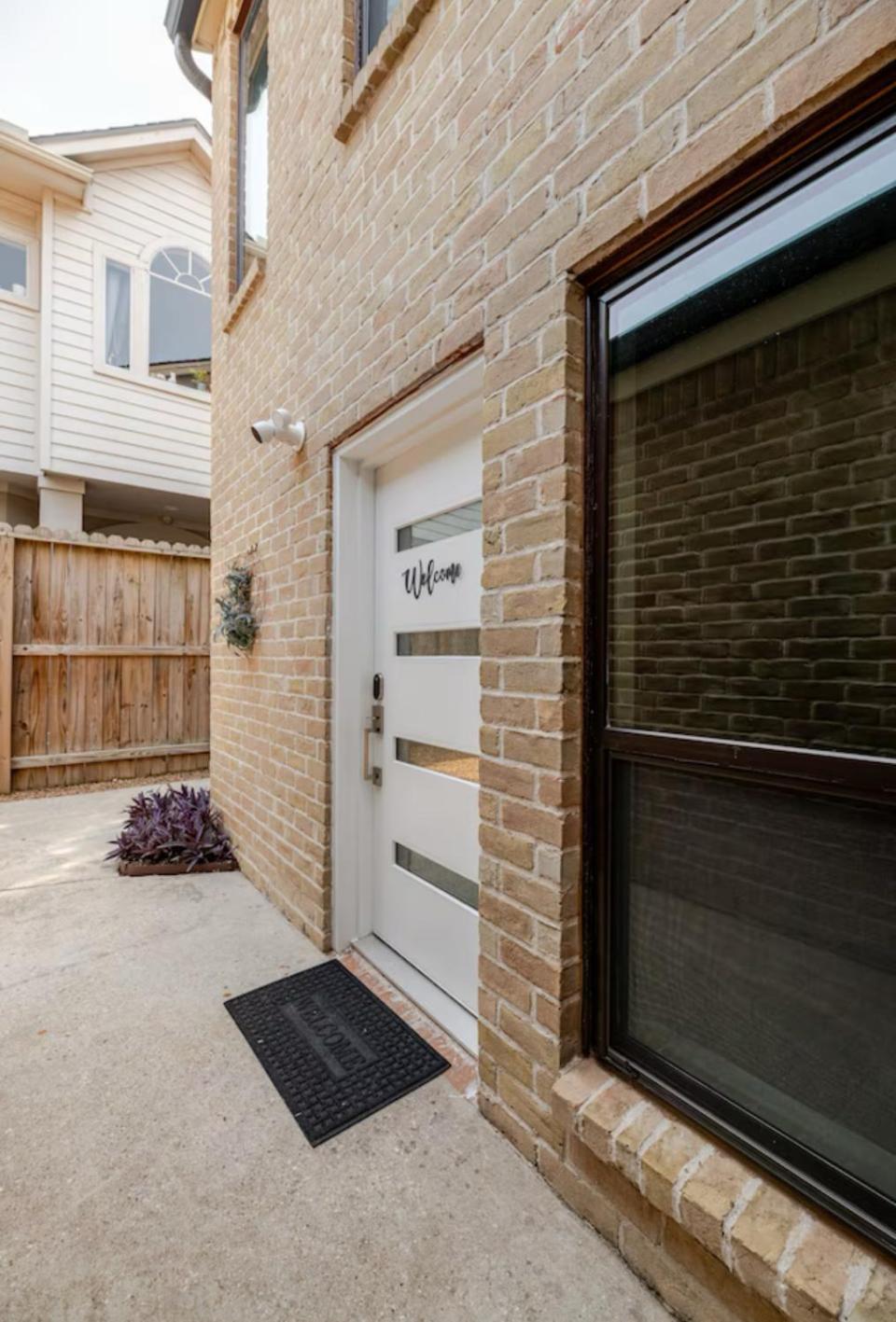 Metro Family Getaway 3 Bedroom 3 Bathroom Houston Bagian luar foto