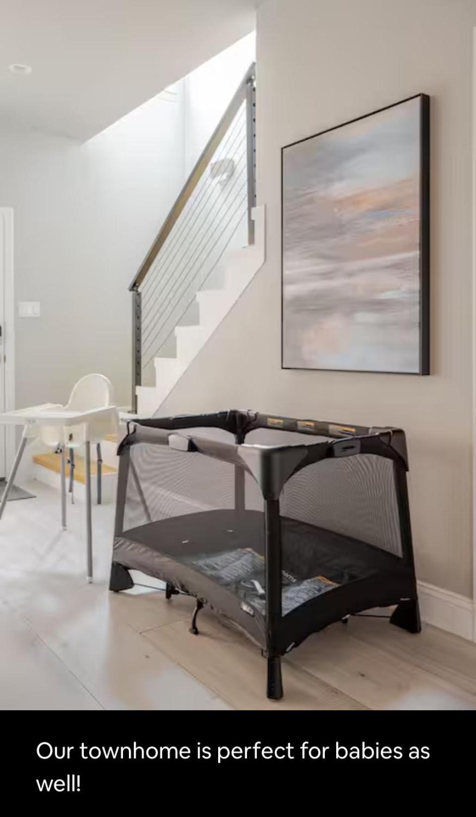 Metro Family Getaway 3 Bedroom 3 Bathroom Houston Bagian luar foto